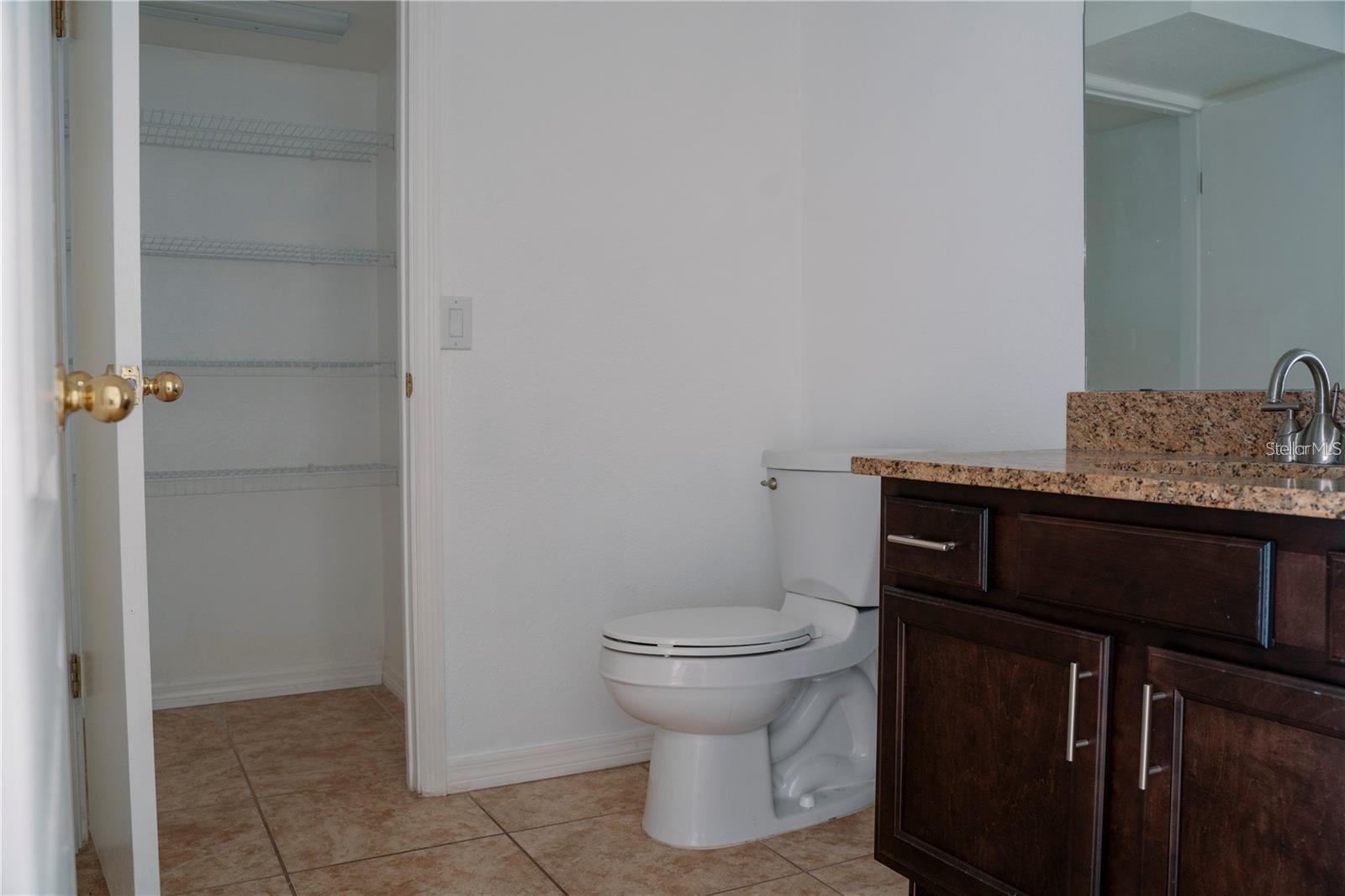2018 Estancia Cir #c Property Photo 9