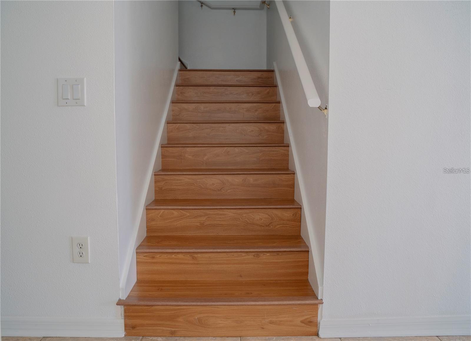 2018 Estancia Cir #c Property Photo 11