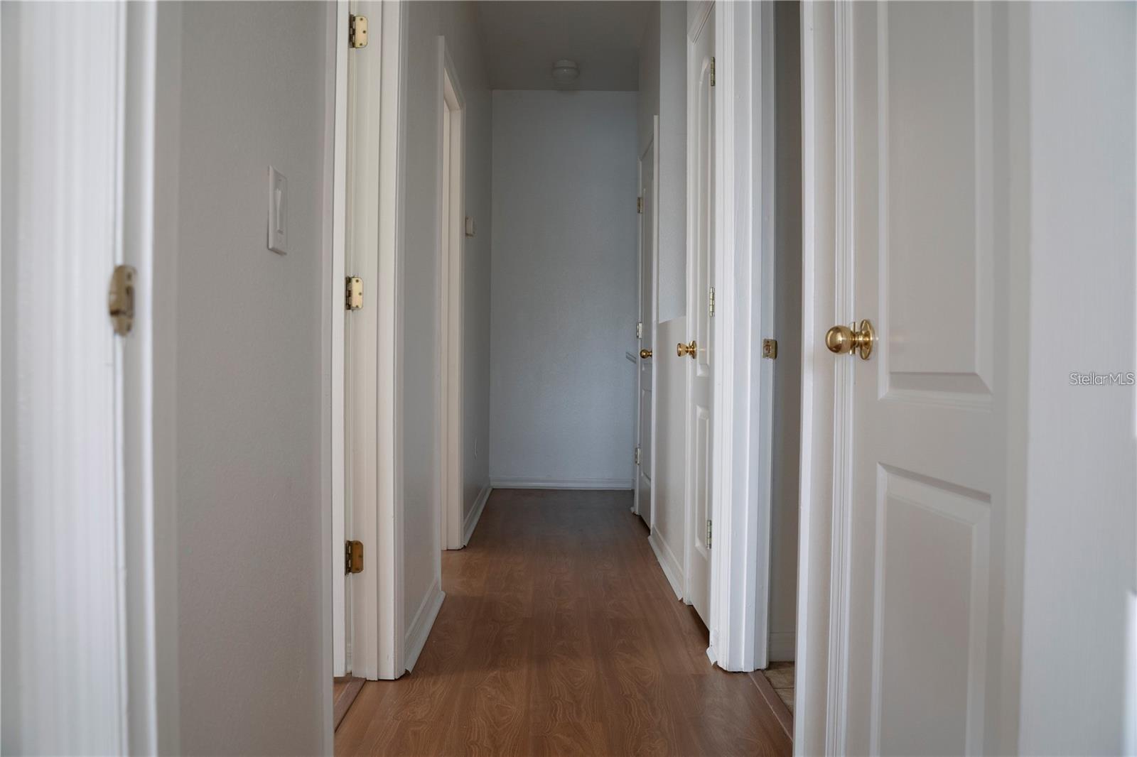 2018 Estancia Cir #c Property Photo 12
