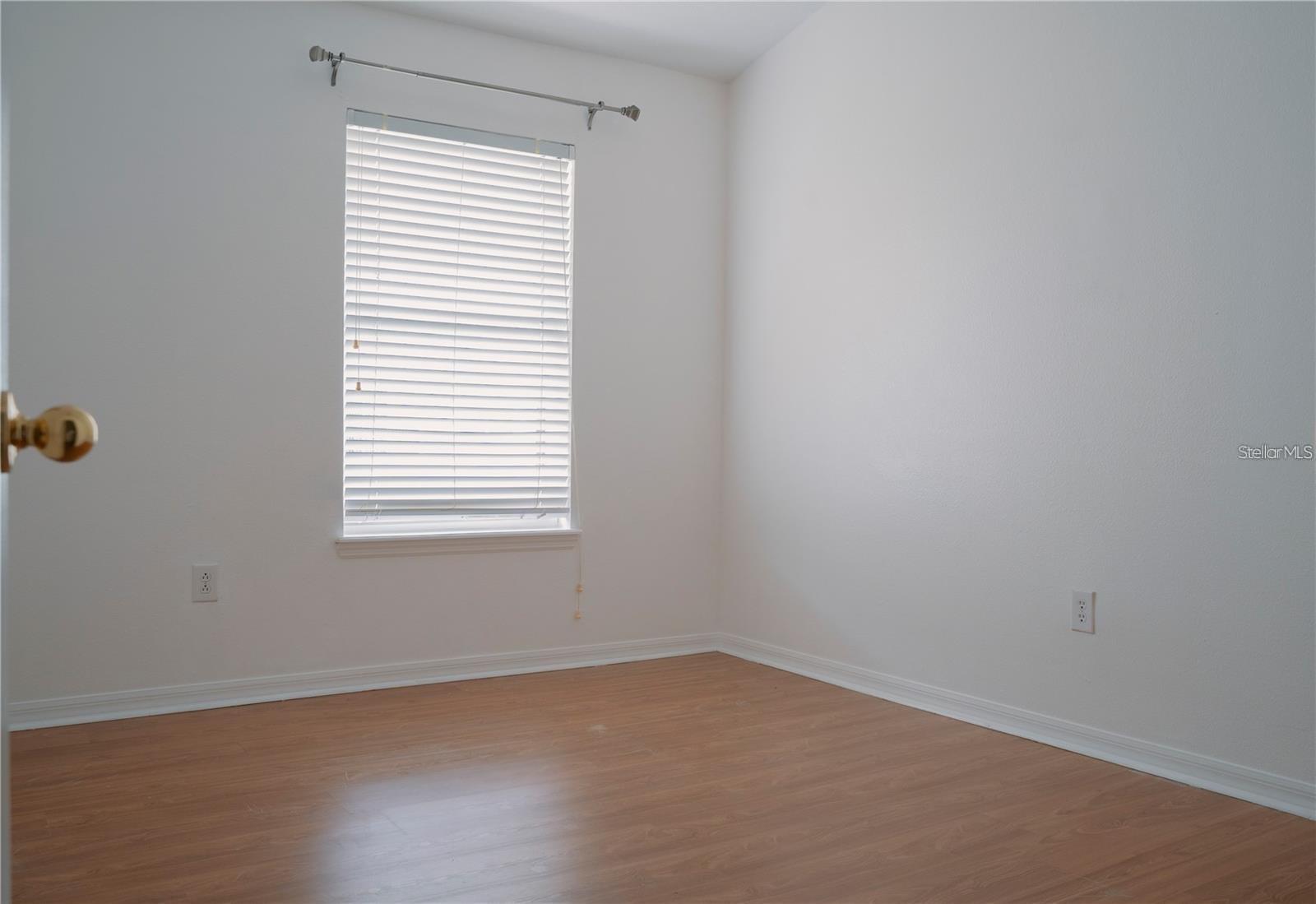 2018 Estancia Cir #c Property Photo 13