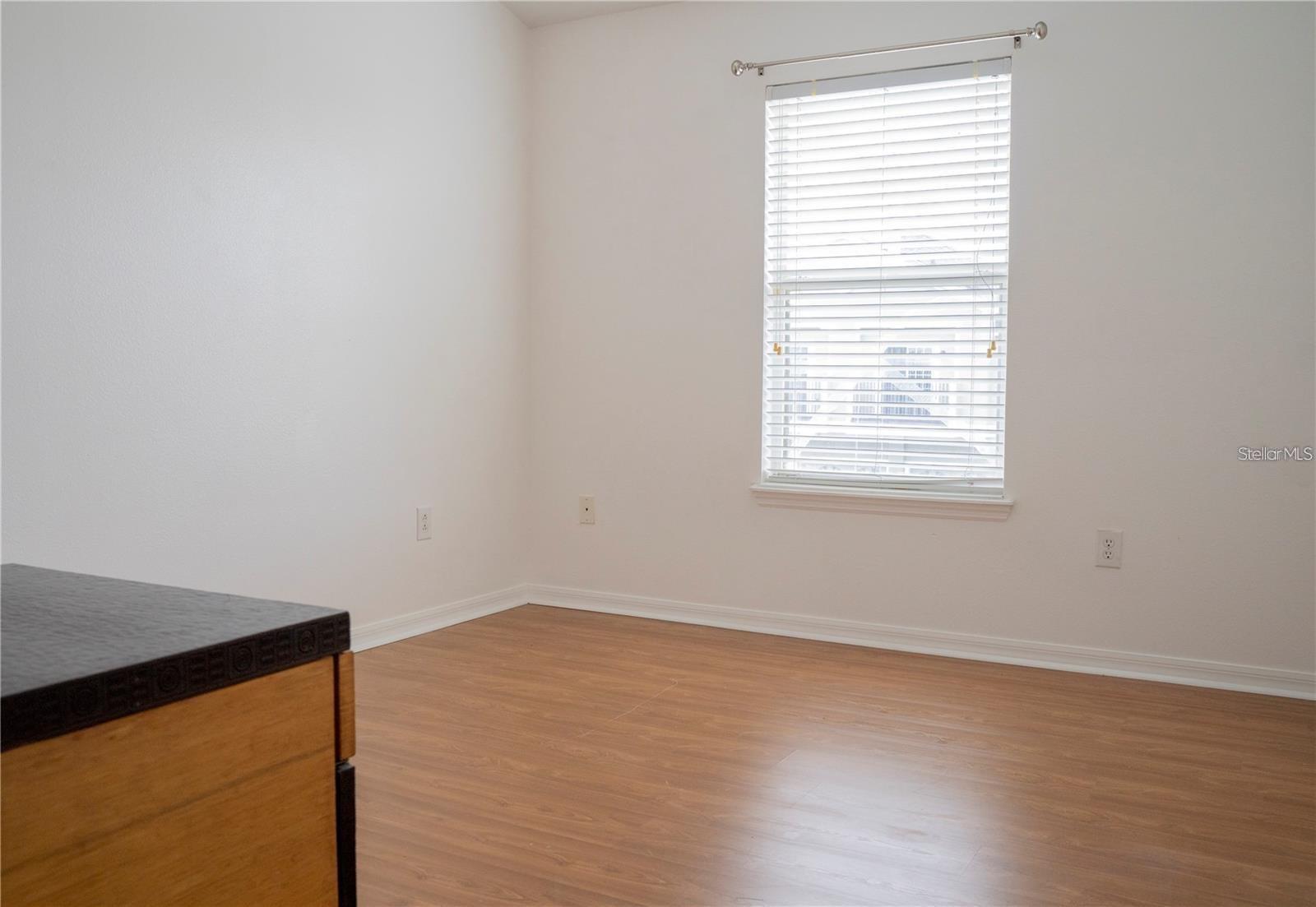 2018 Estancia Cir #c Property Photo 14