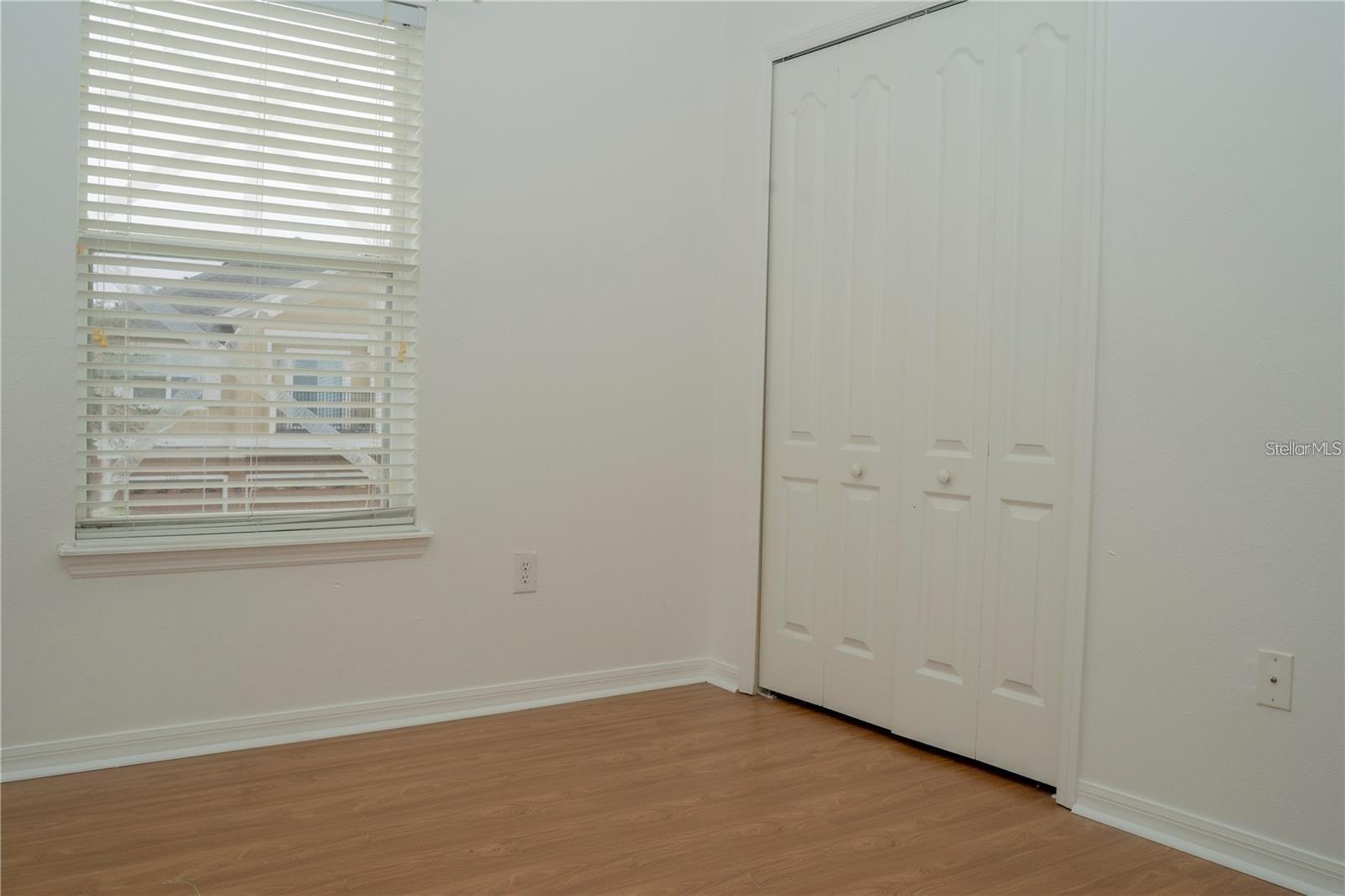 2018 Estancia Cir #c Property Photo 15