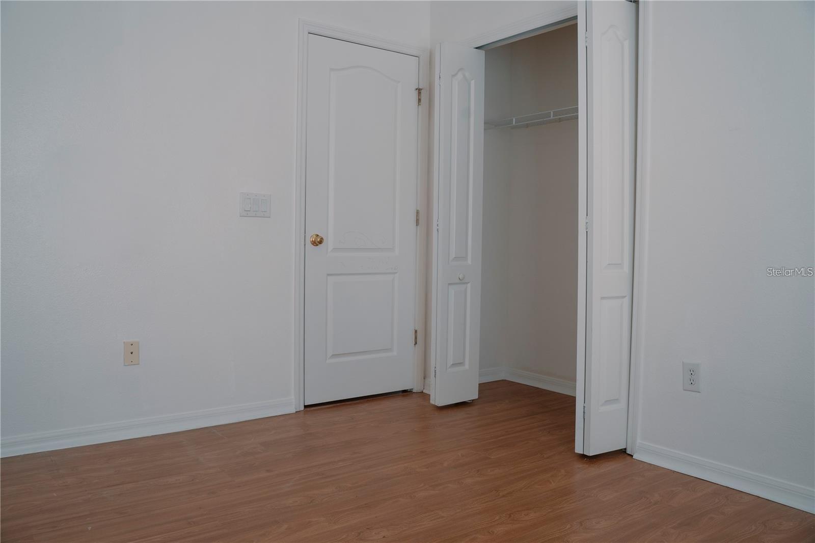 2018 Estancia Cir #c Property Photo 16