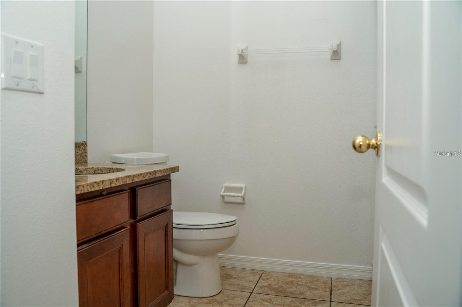 2018 Estancia Cir #c Property Photo 17