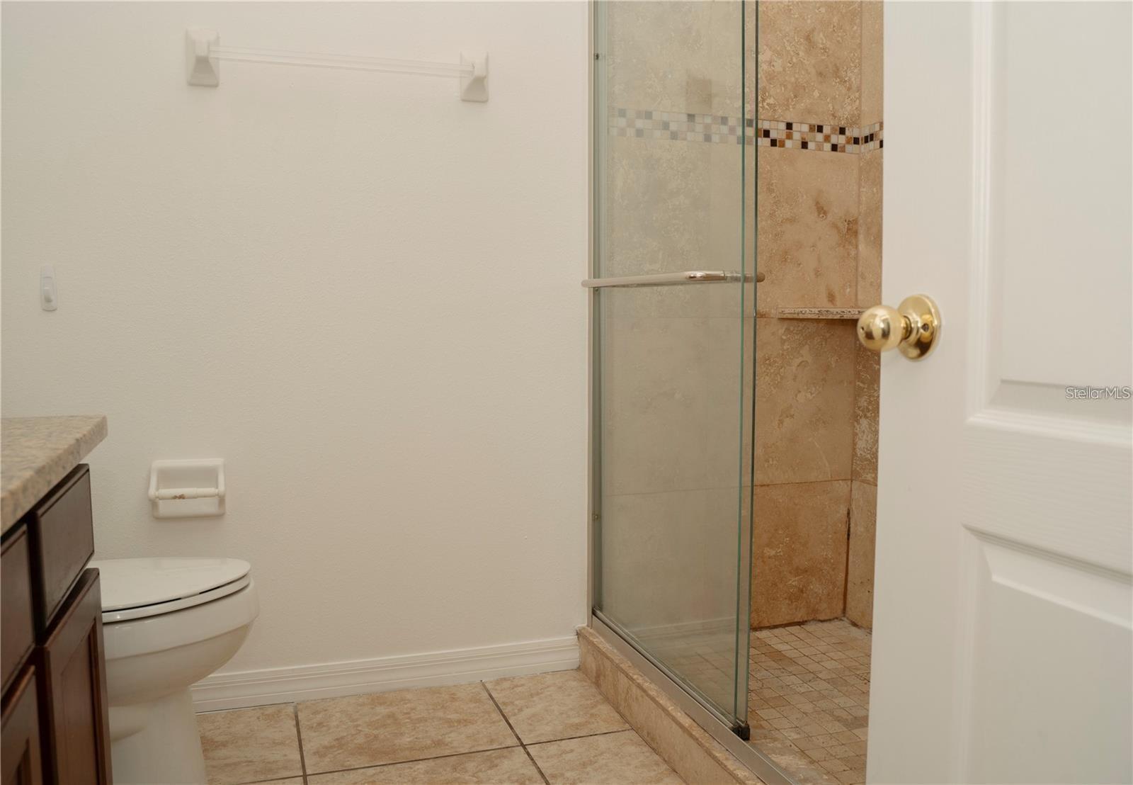2018 Estancia Cir #c Property Photo 18