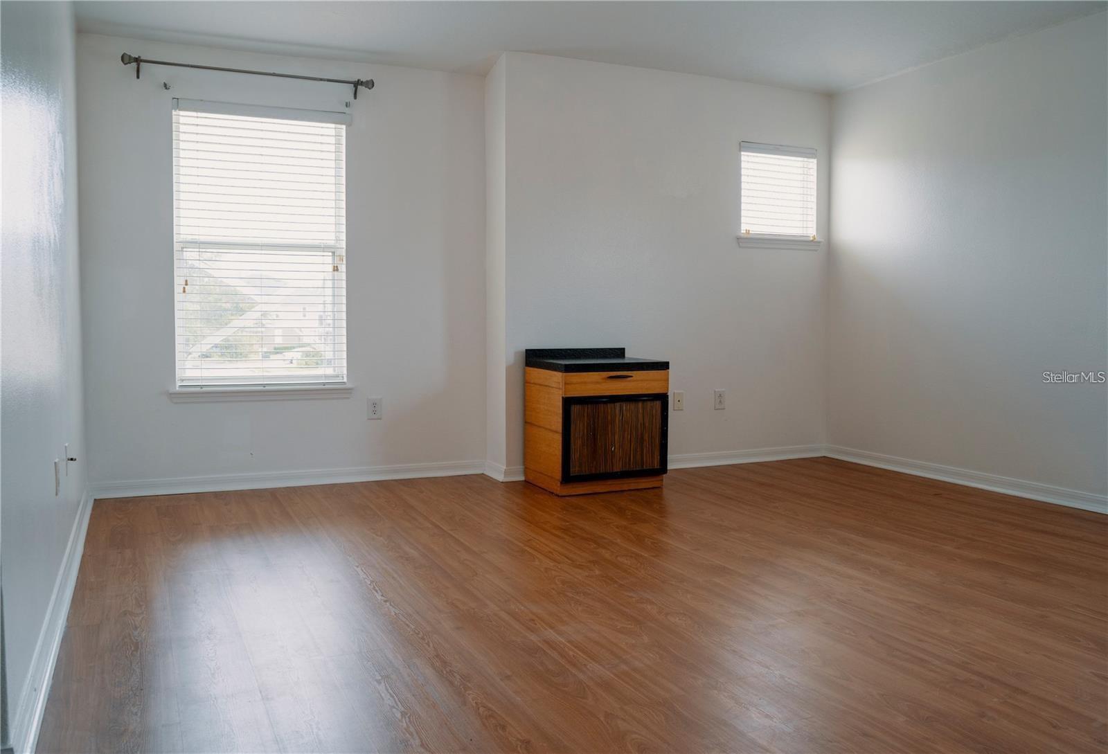 2018 Estancia Cir #c Property Photo 19