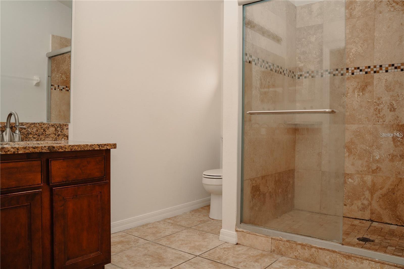 2018 Estancia Cir #c Property Photo 20