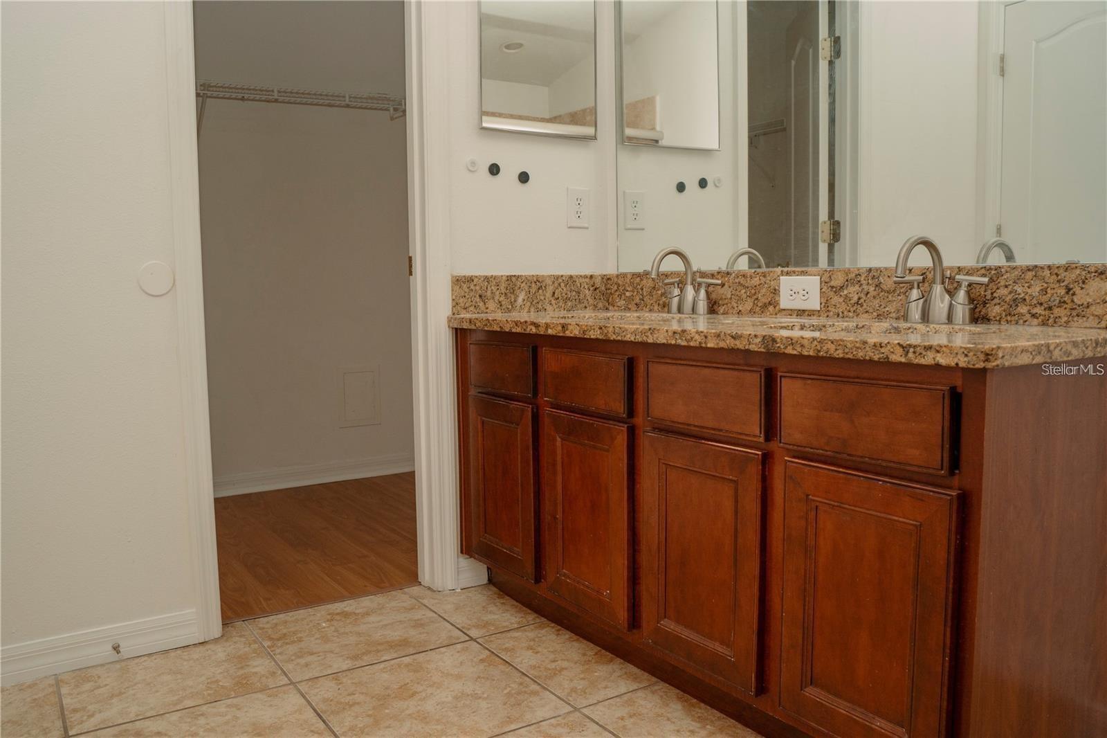 2018 Estancia Cir #c Property Photo 22