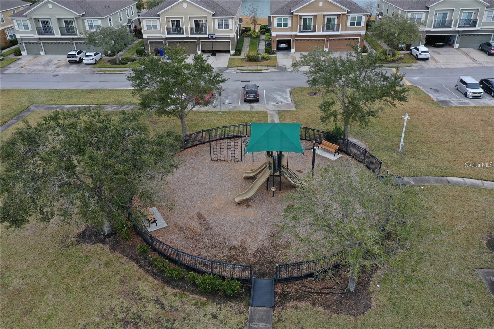 2018 Estancia Cir #c Property Photo 24
