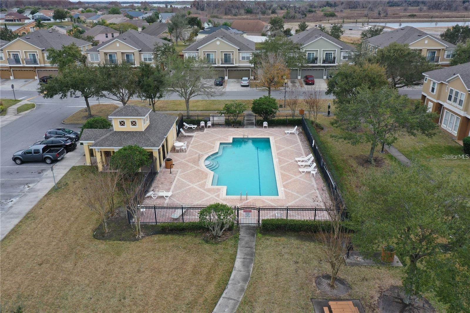 2018 Estancia Cir #c Property Photo 25