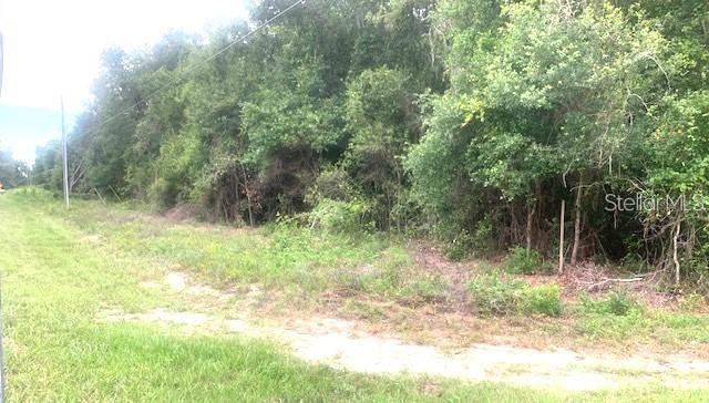 S5145369 Property Photo 1