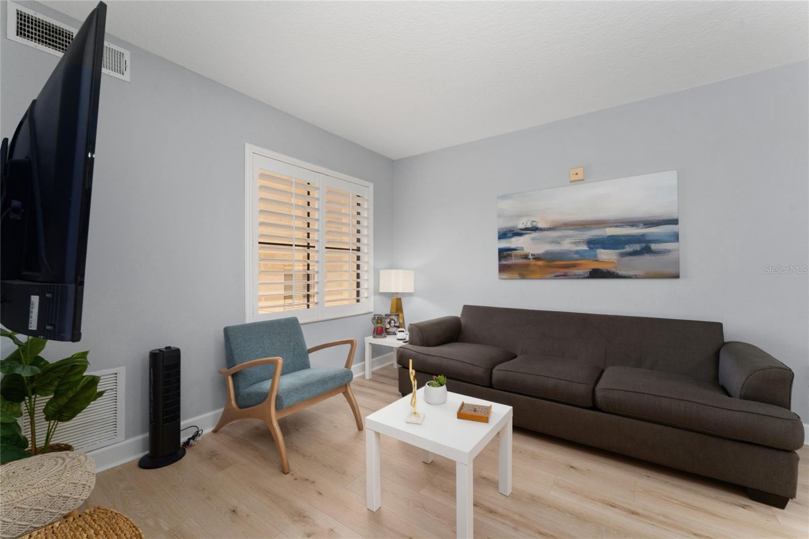 7601 Canada Ave #408 Property Photo 10