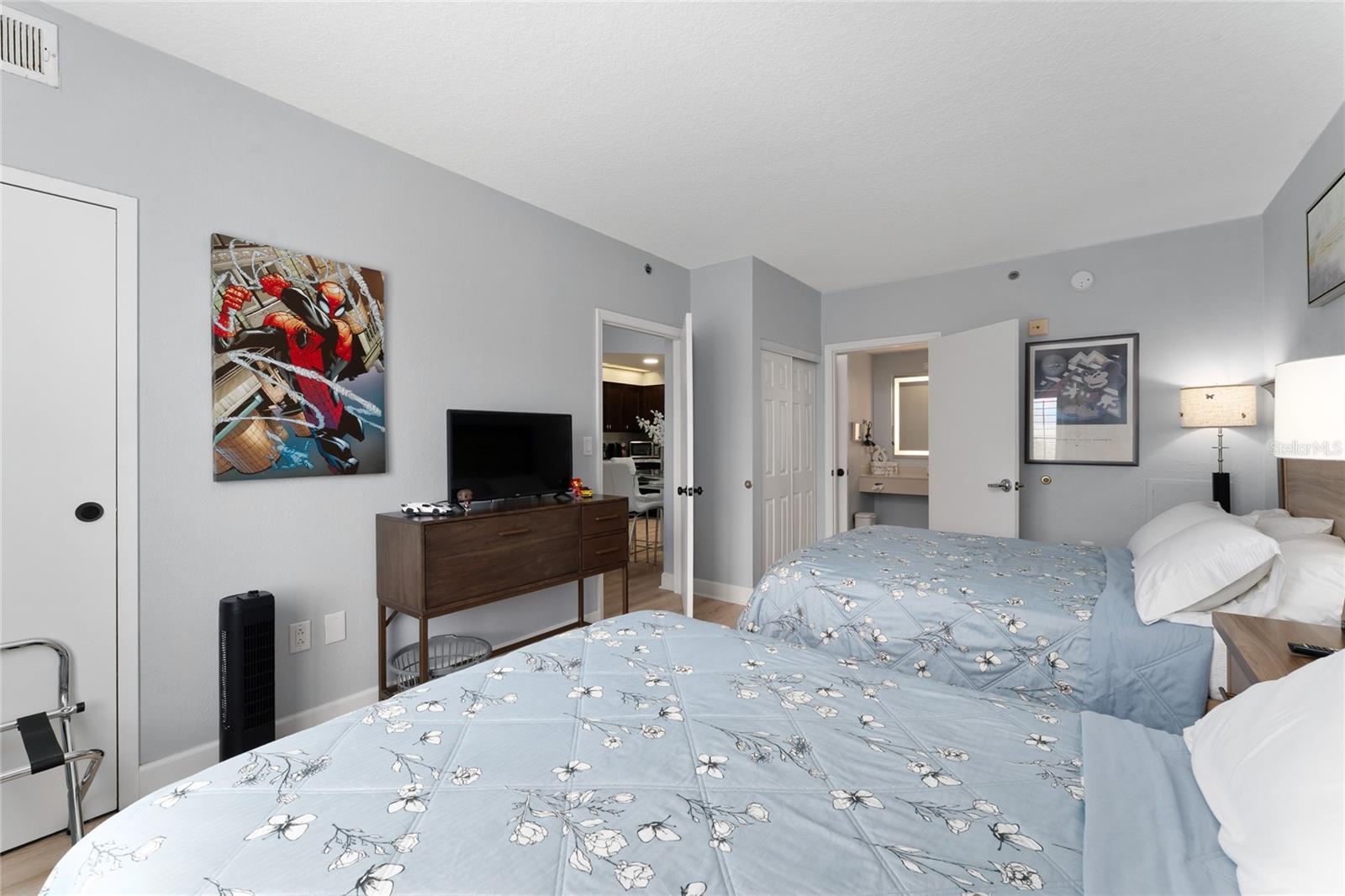 7601 Canada Ave #408 Property Photo 14