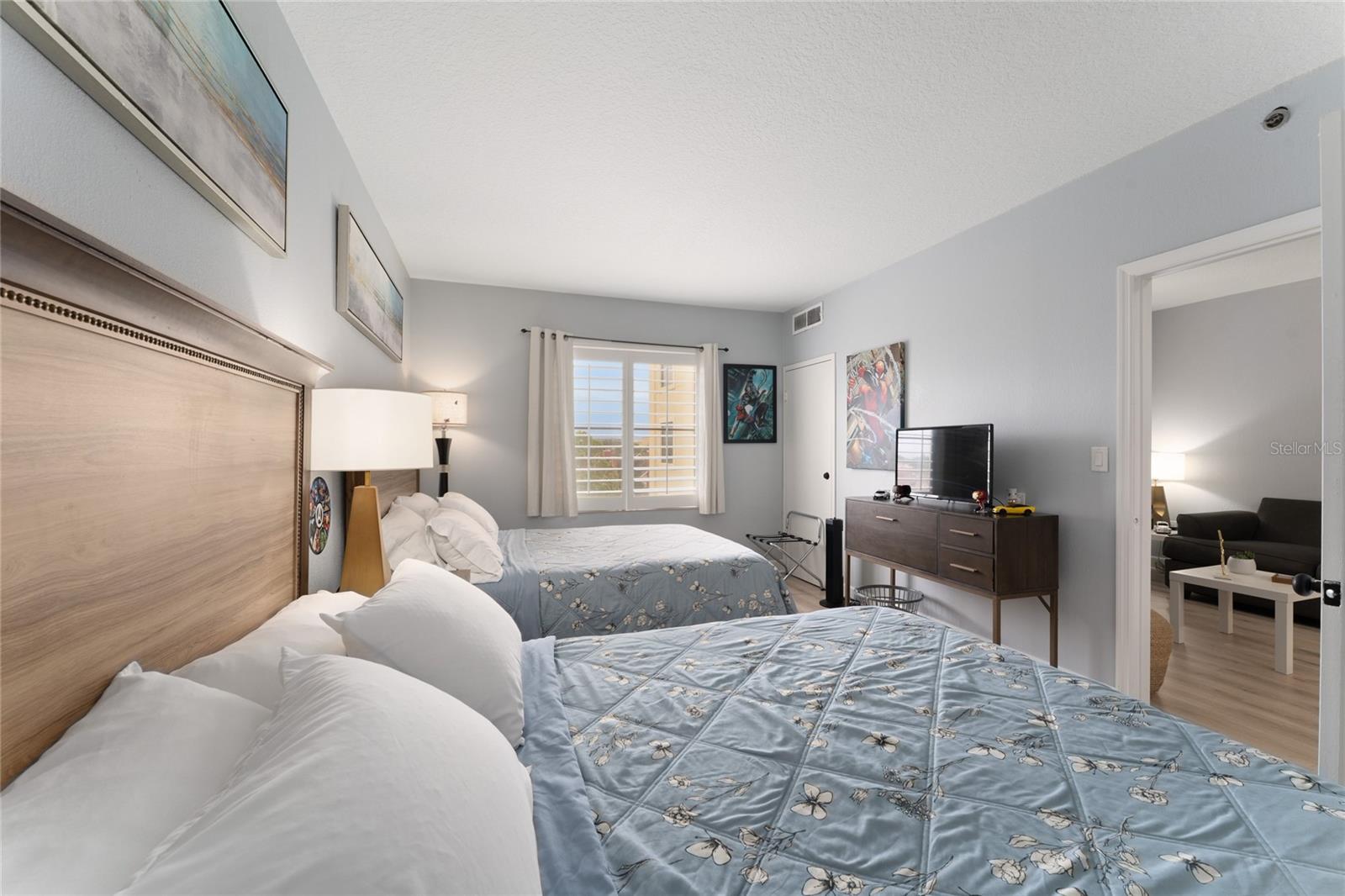 7601 Canada Ave #408 Property Photo 15