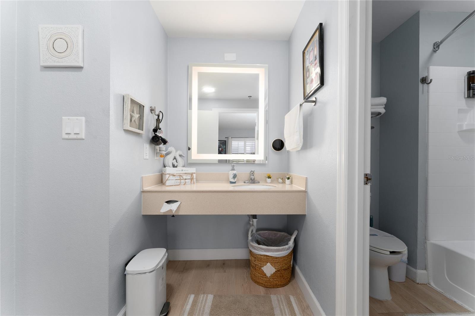7601 Canada Ave #408 Property Photo 16