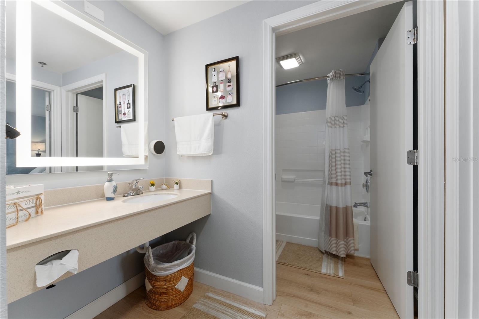 7601 Canada Ave #408 Property Photo 17