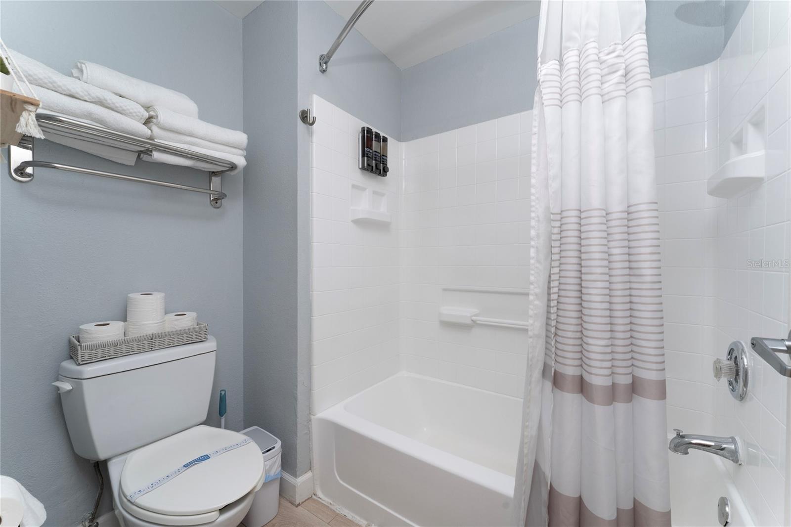 7601 Canada Ave #408 Property Photo 18