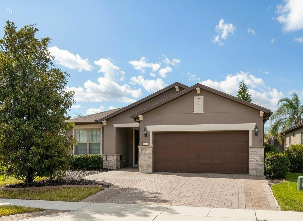 715 Asturias Rd Property Photo 1
