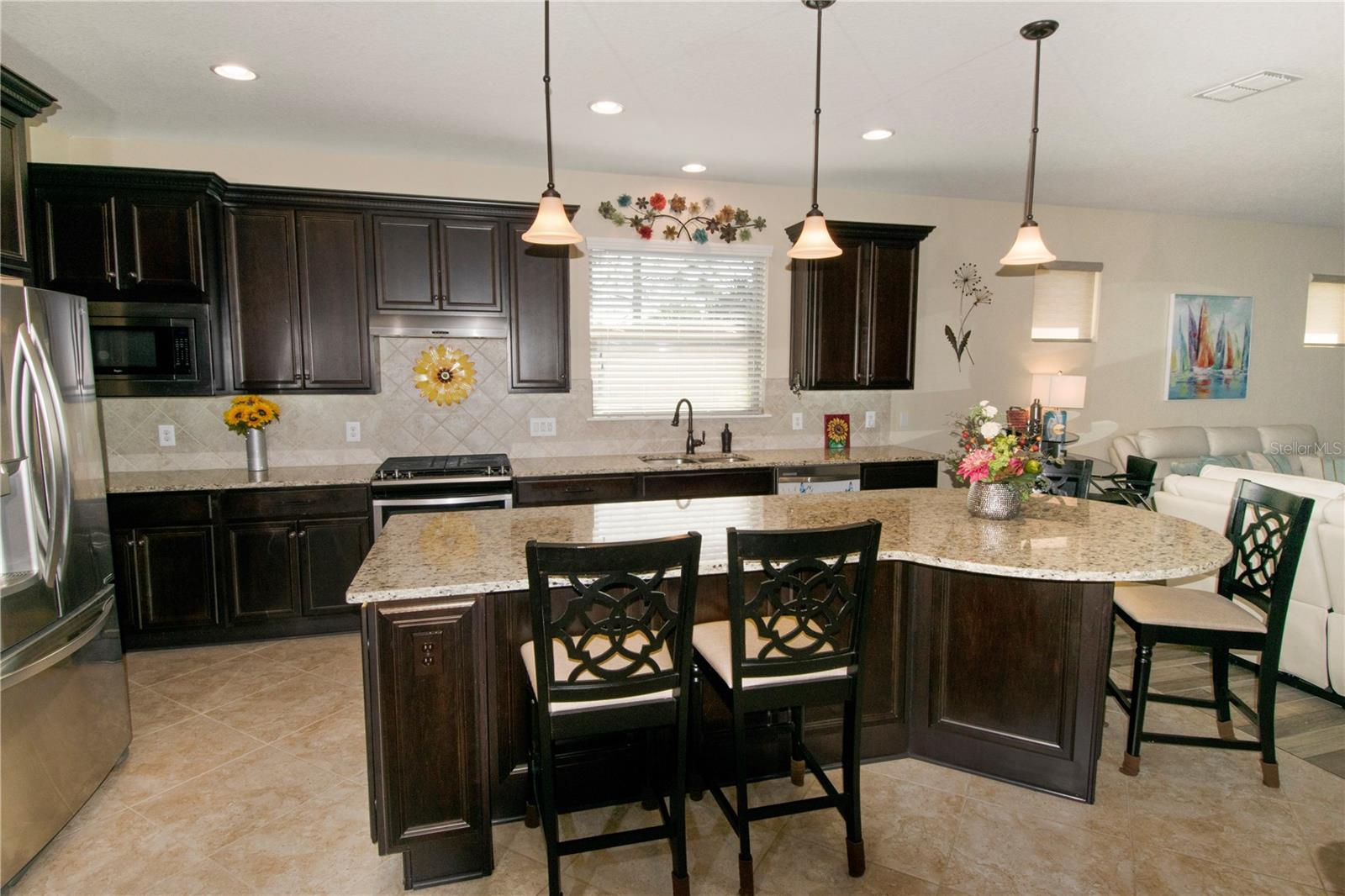 715 Asturias Rd Property Photo 2