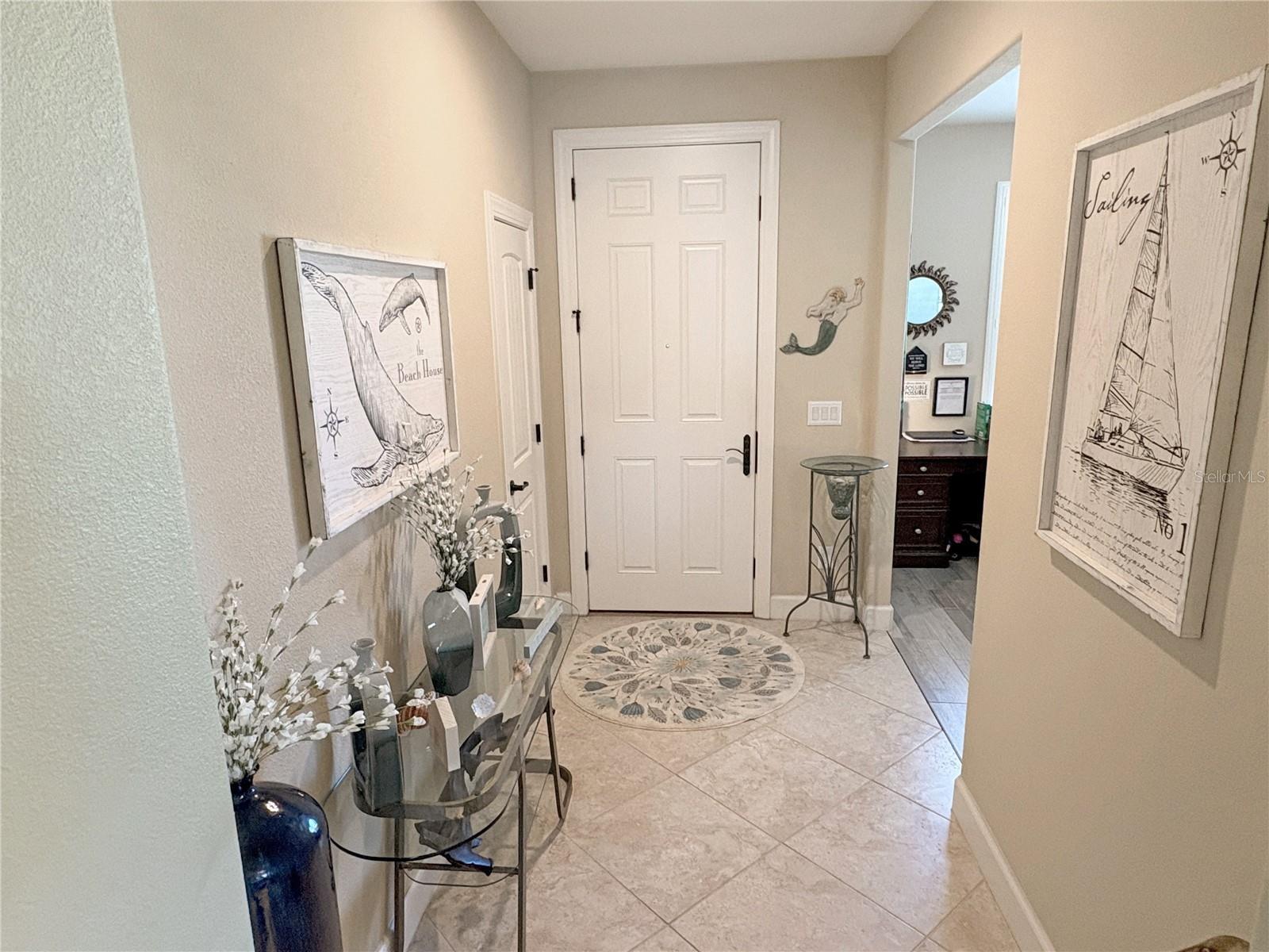 715 Asturias Rd Property Photo 3