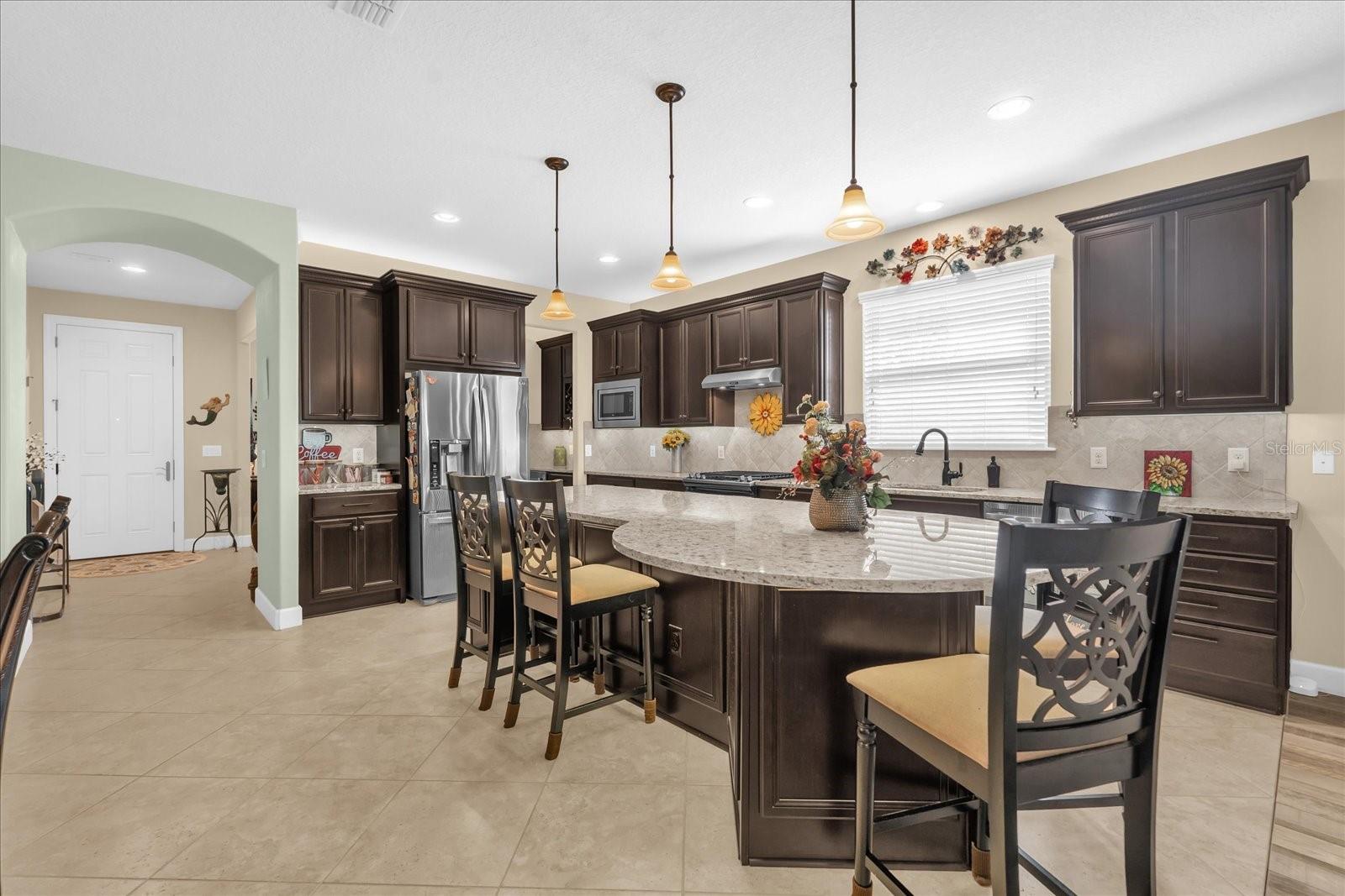 715 Asturias Rd Property Photo 10