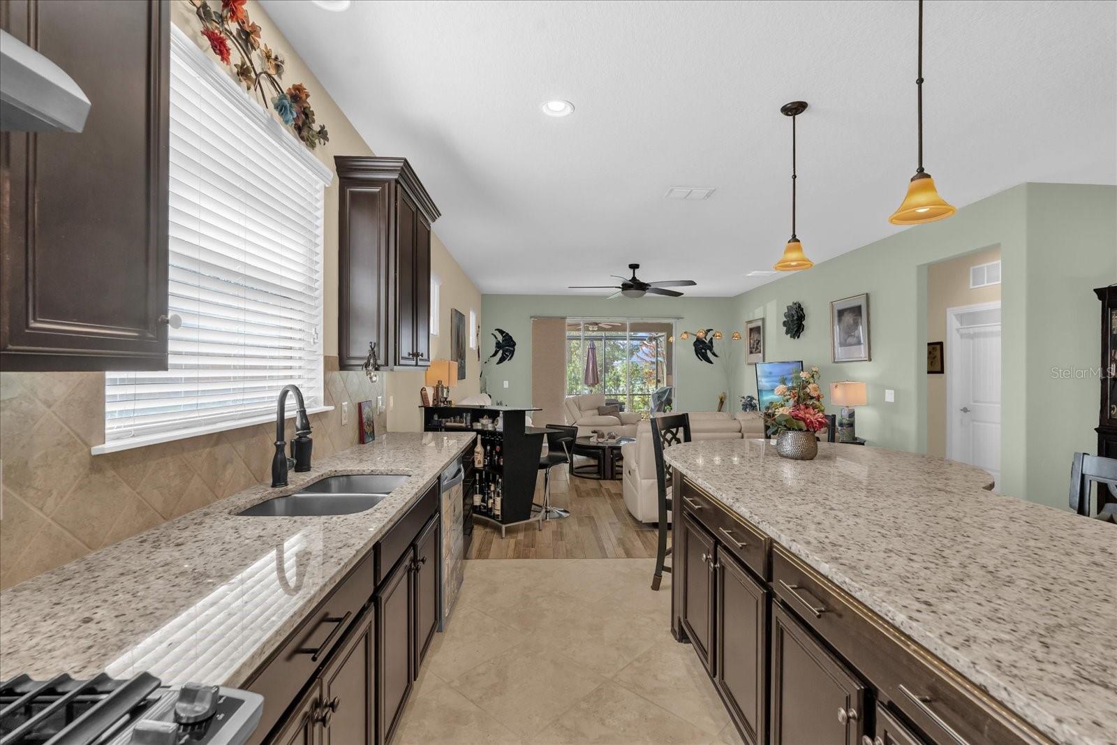 715 Asturias Rd Property Photo 11