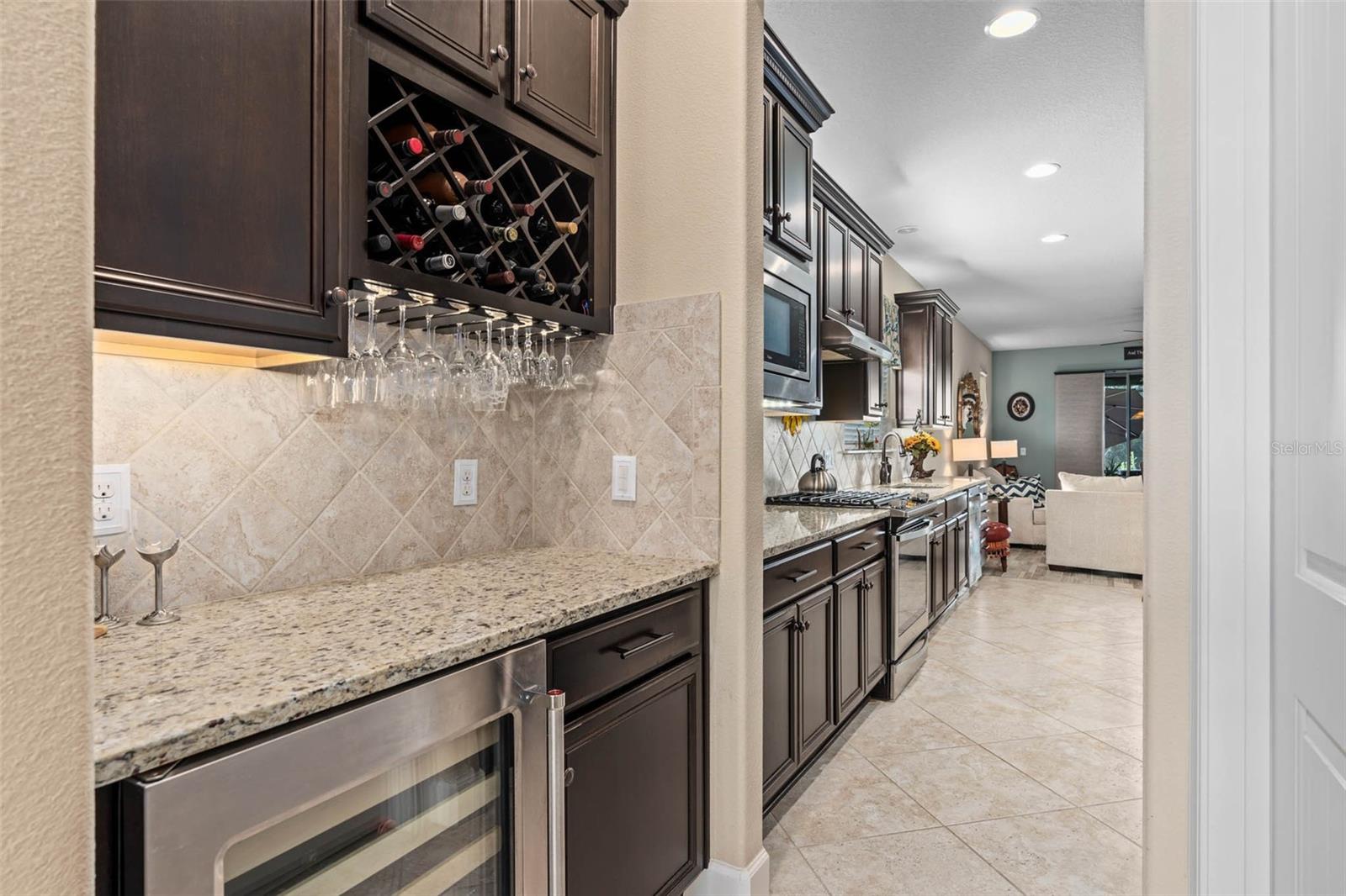 715 Asturias Rd Property Photo 12