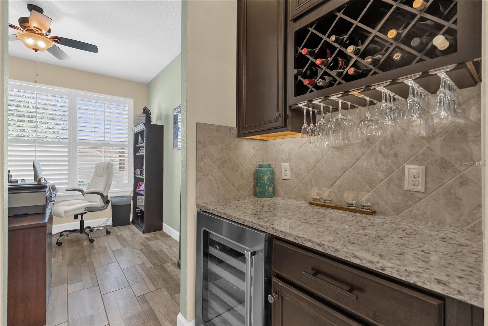 715 Asturias Rd Property Photo 13