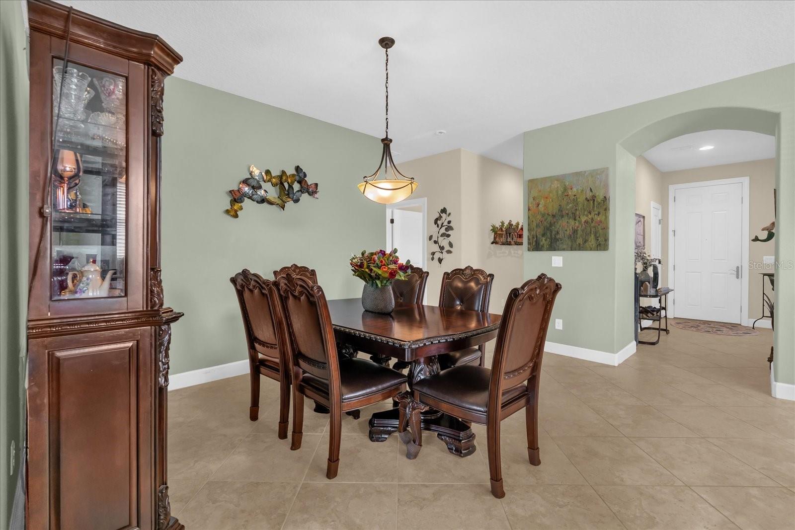 715 Asturias Rd Property Photo 16
