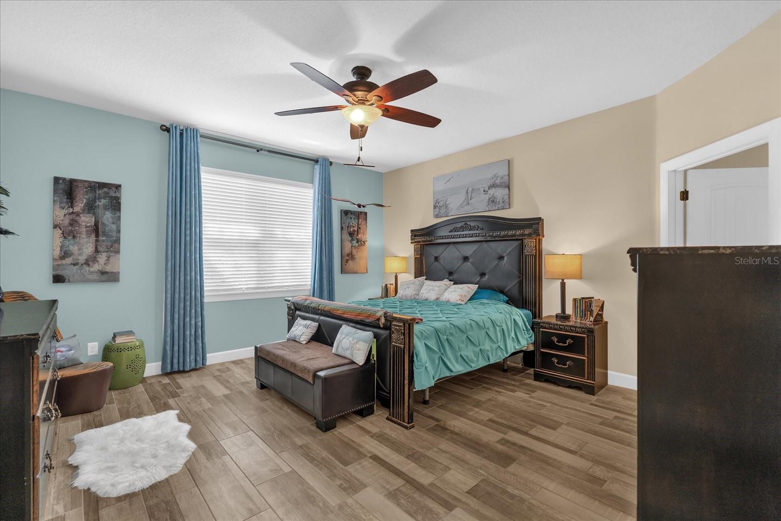 715 Asturias Rd Property Photo 17