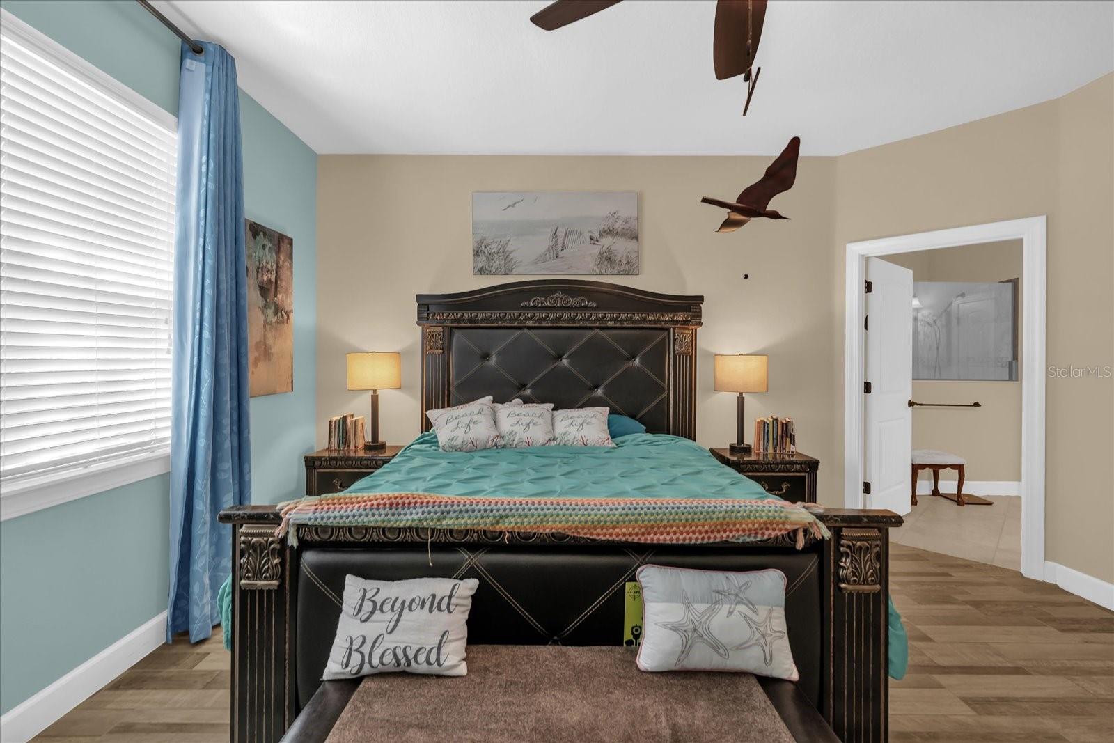 715 Asturias Rd Property Photo 19