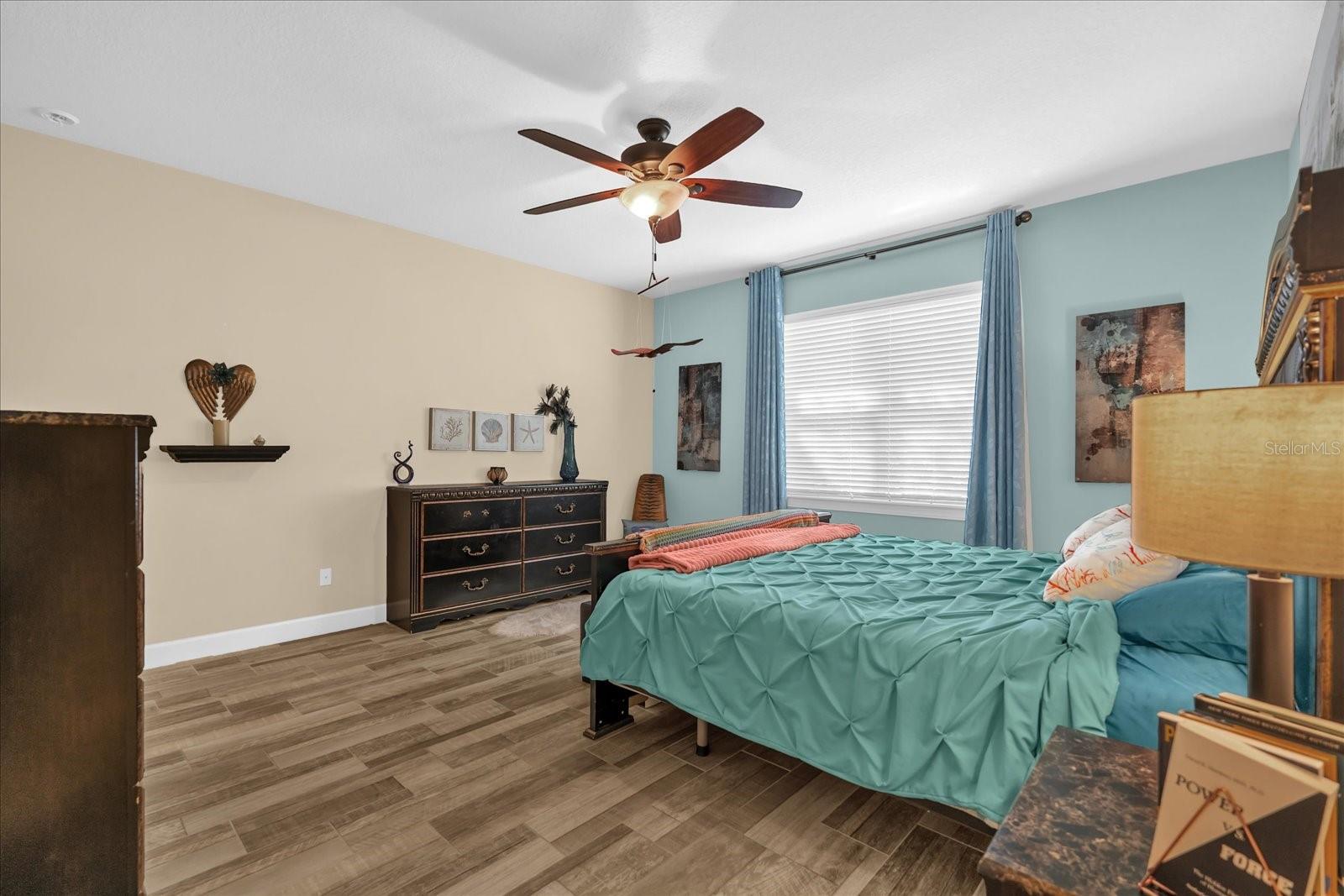 715 Asturias Rd Property Photo 21
