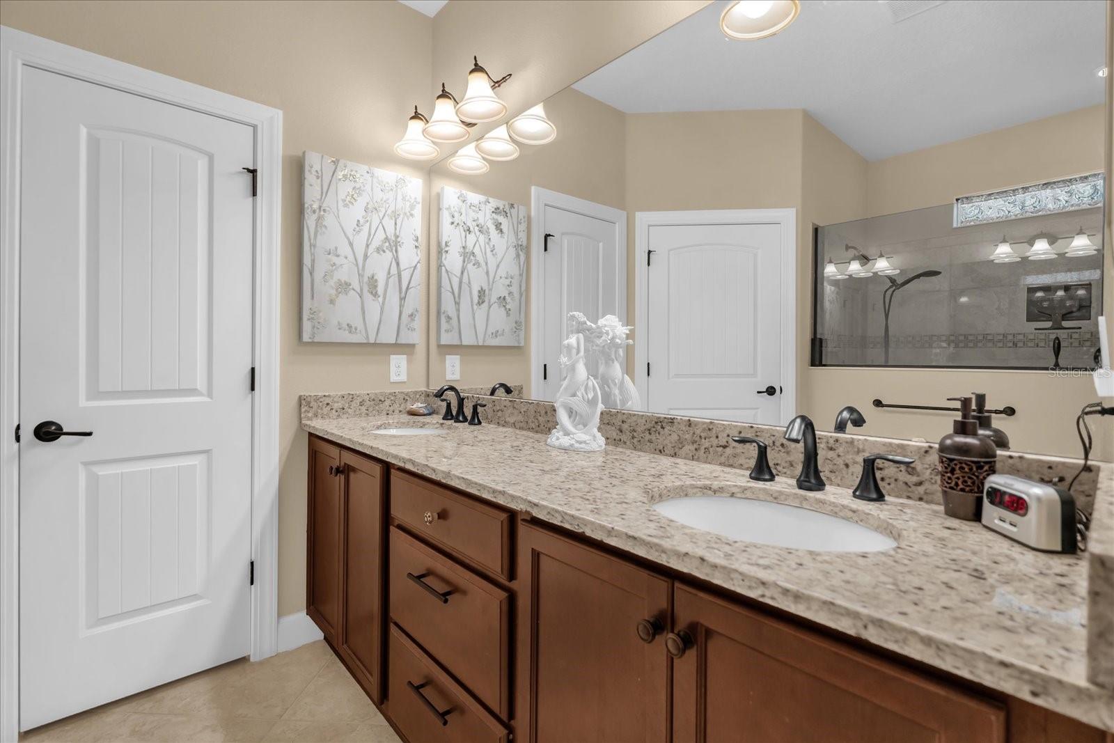 715 Asturias Rd Property Photo 22