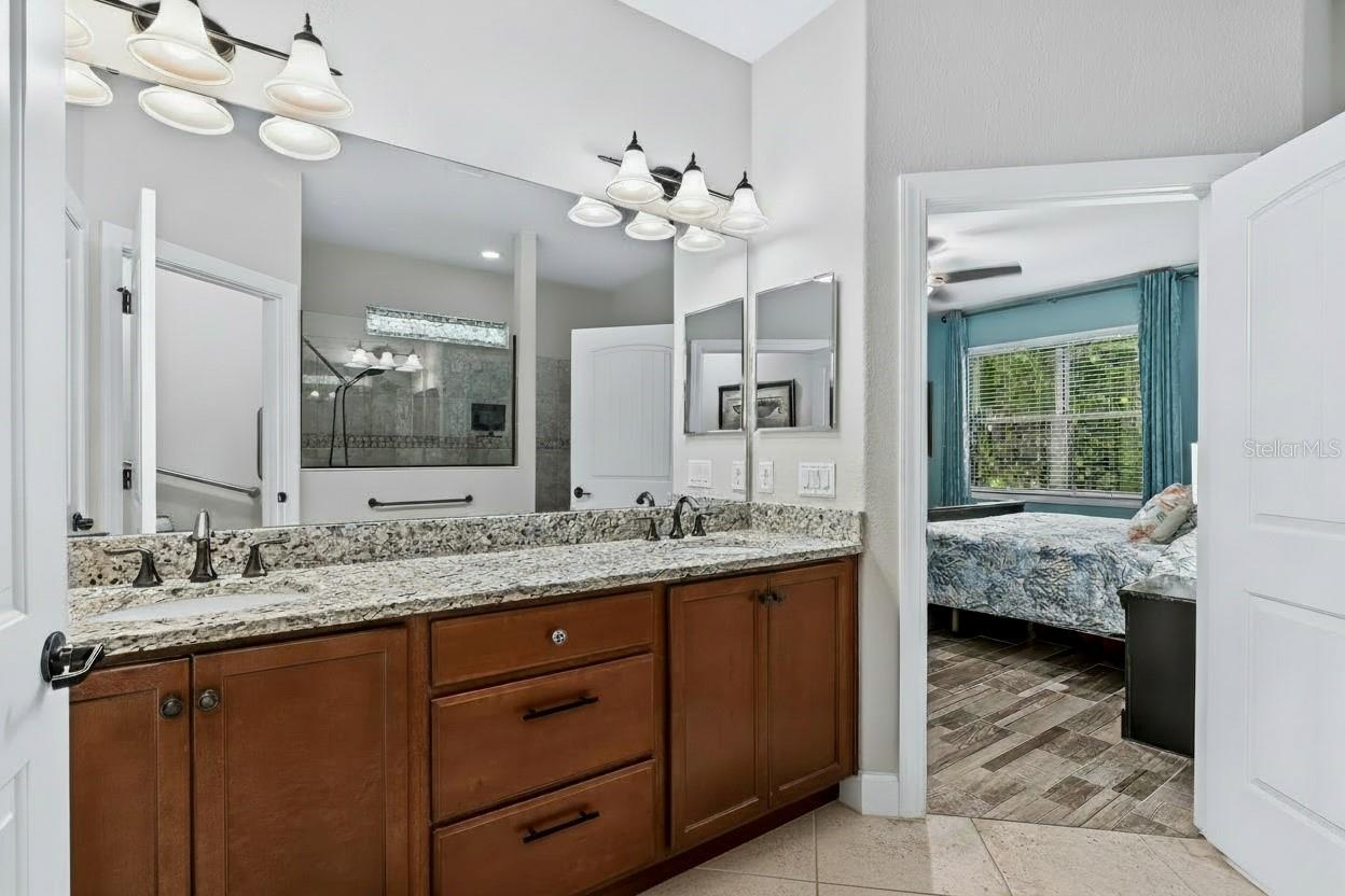 715 Asturias Rd Property Photo 23
