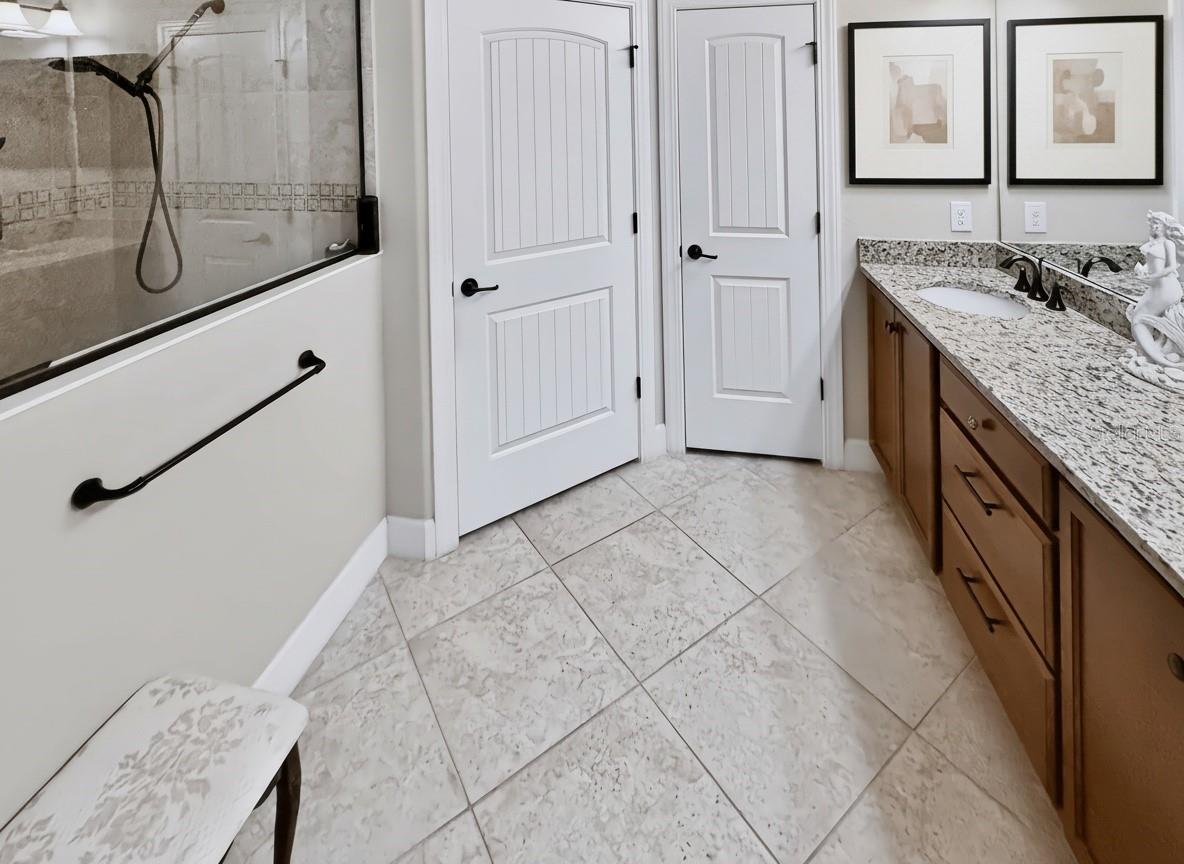 715 Asturias Rd Property Photo 24