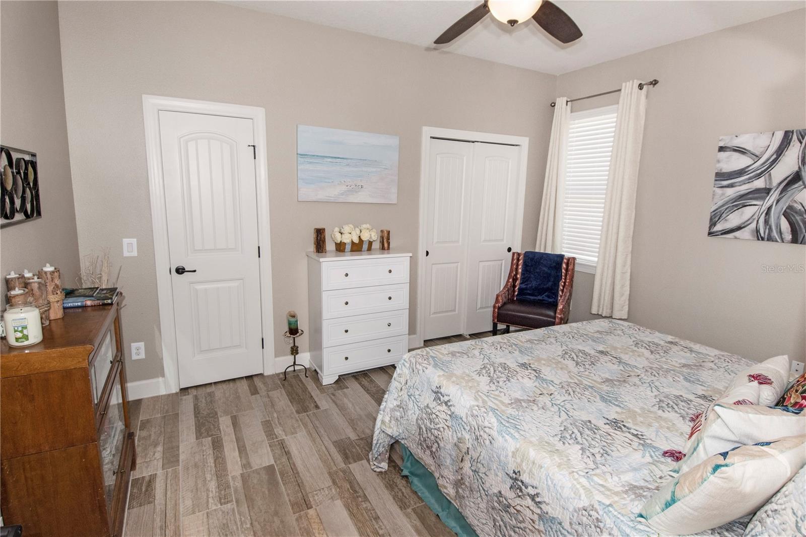 715 Asturias Rd Property Photo 29