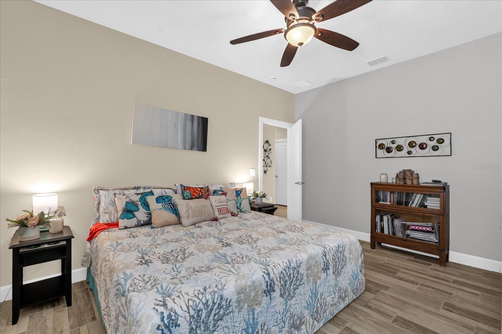 715 Asturias Rd Property Photo 31