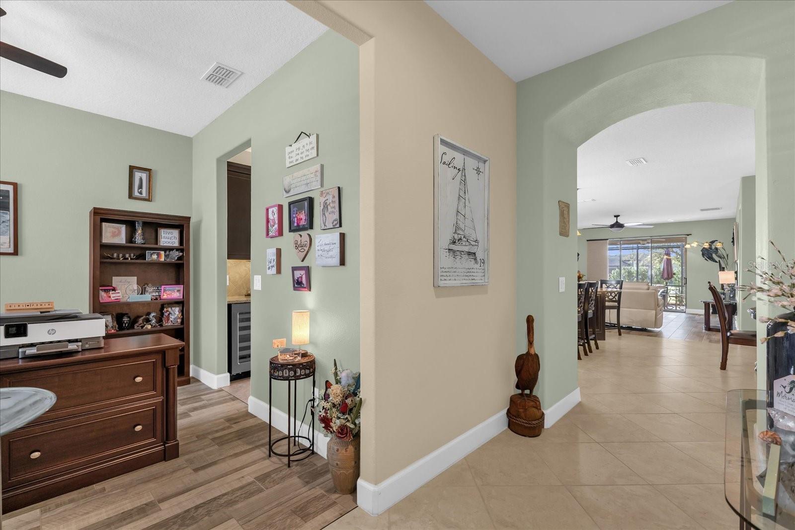 715 Asturias Rd Property Photo 35
