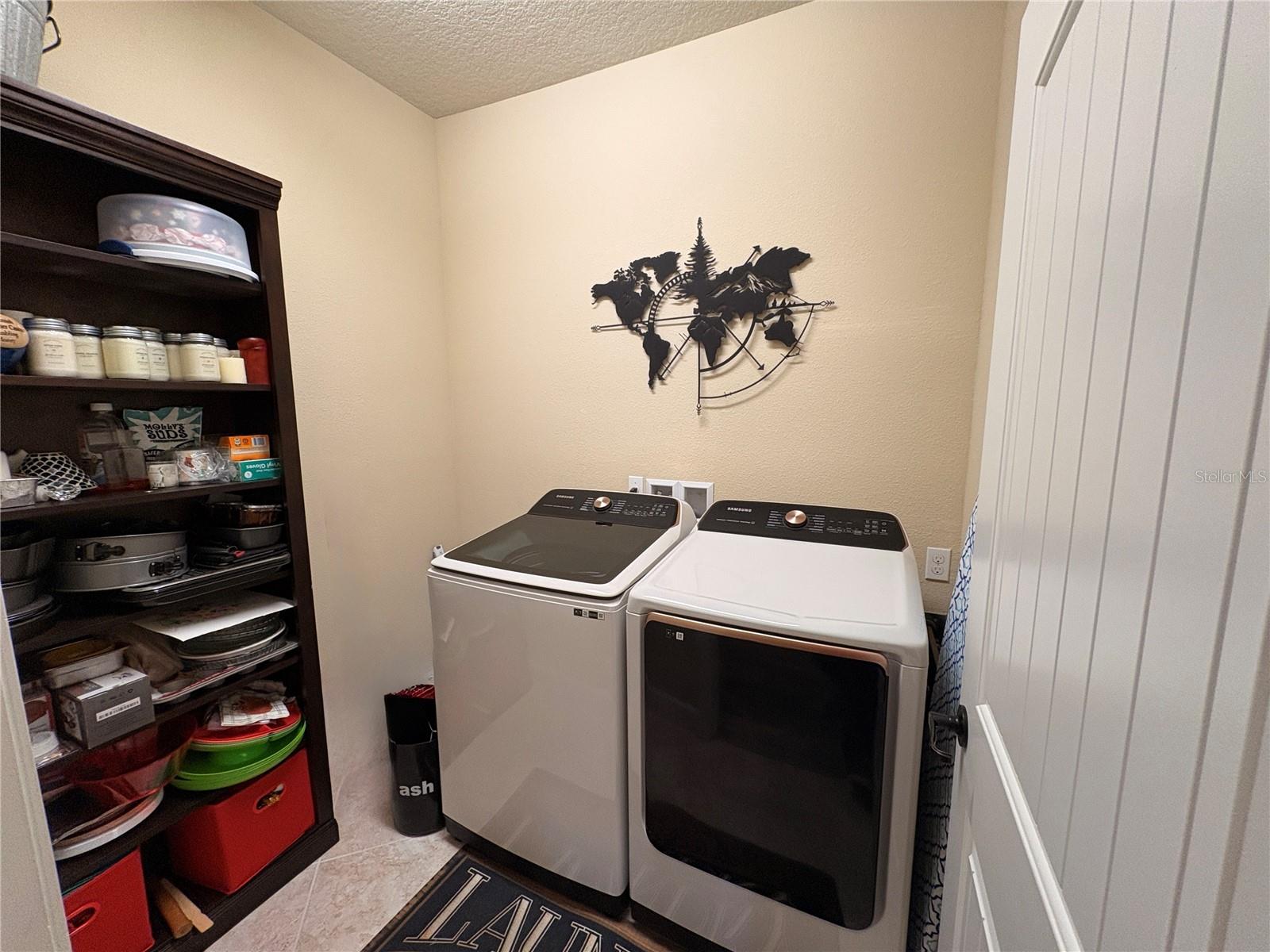 715 Asturias Rd Property Photo 38