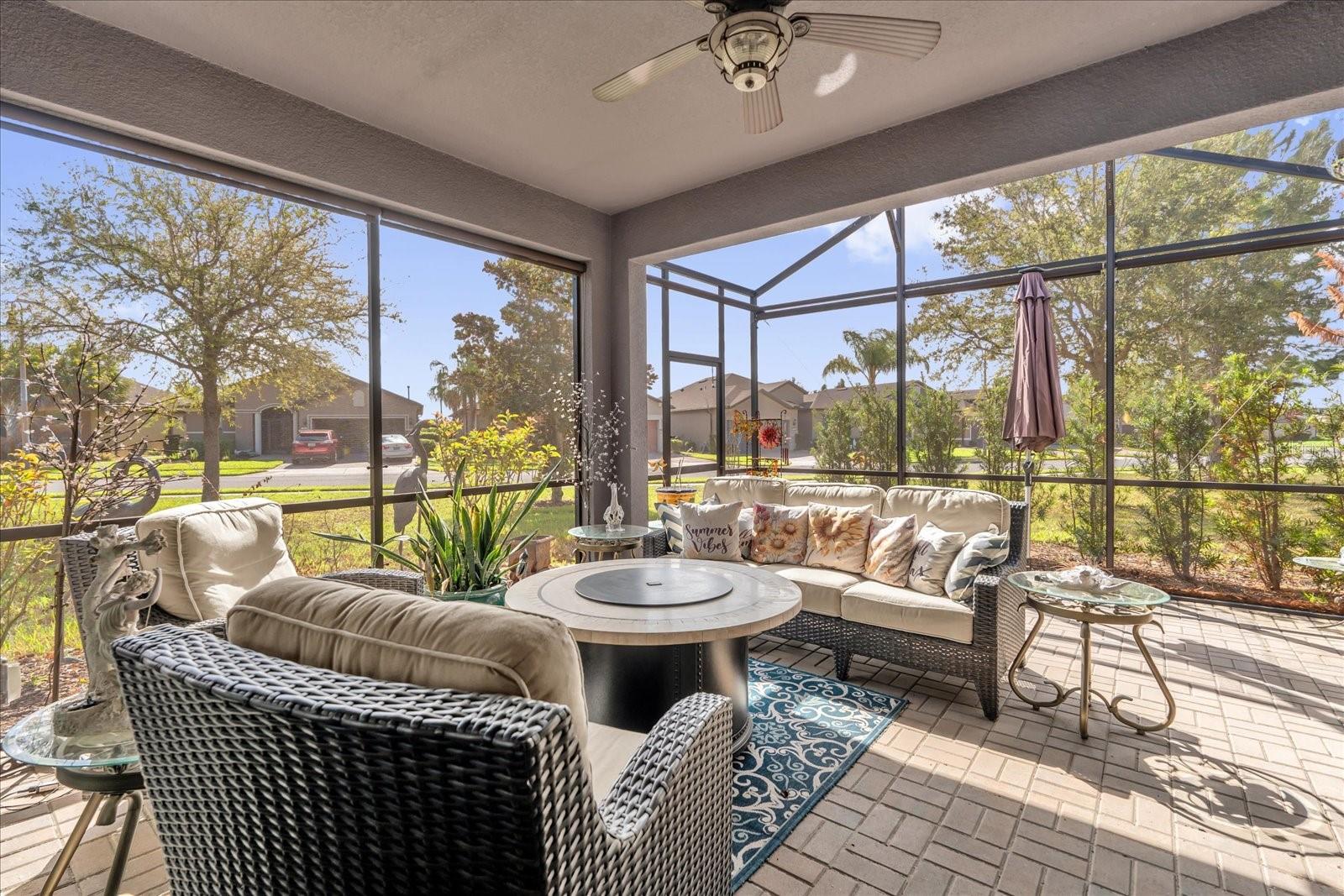 715 Asturias Rd Property Photo 40