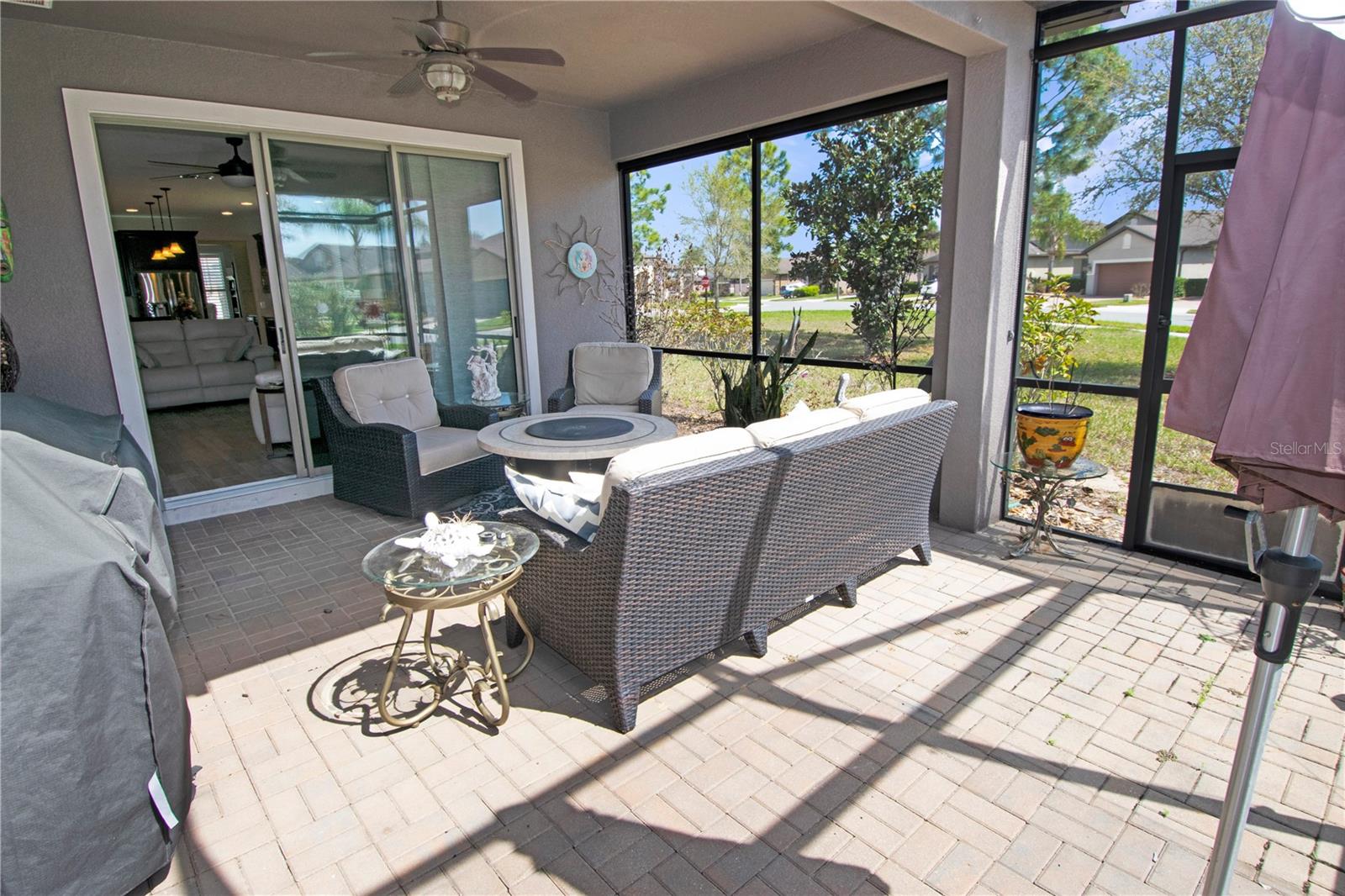 715 Asturias Rd Property Photo 41