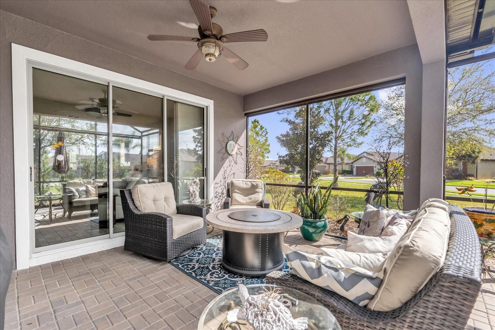 715 Asturias Rd Property Photo 42