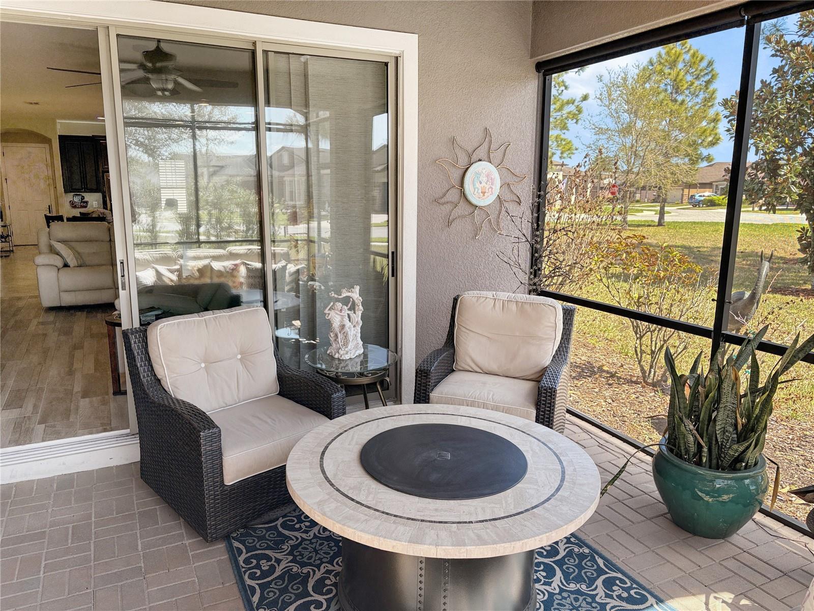 715 Asturias Rd Property Photo 43