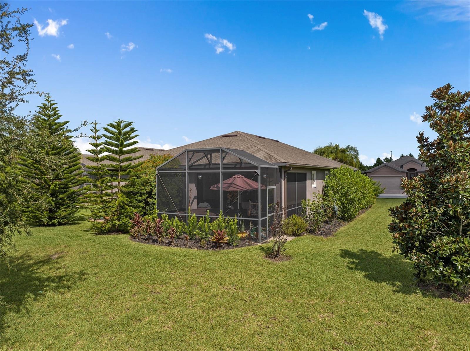 715 Asturias Rd Property Photo 44