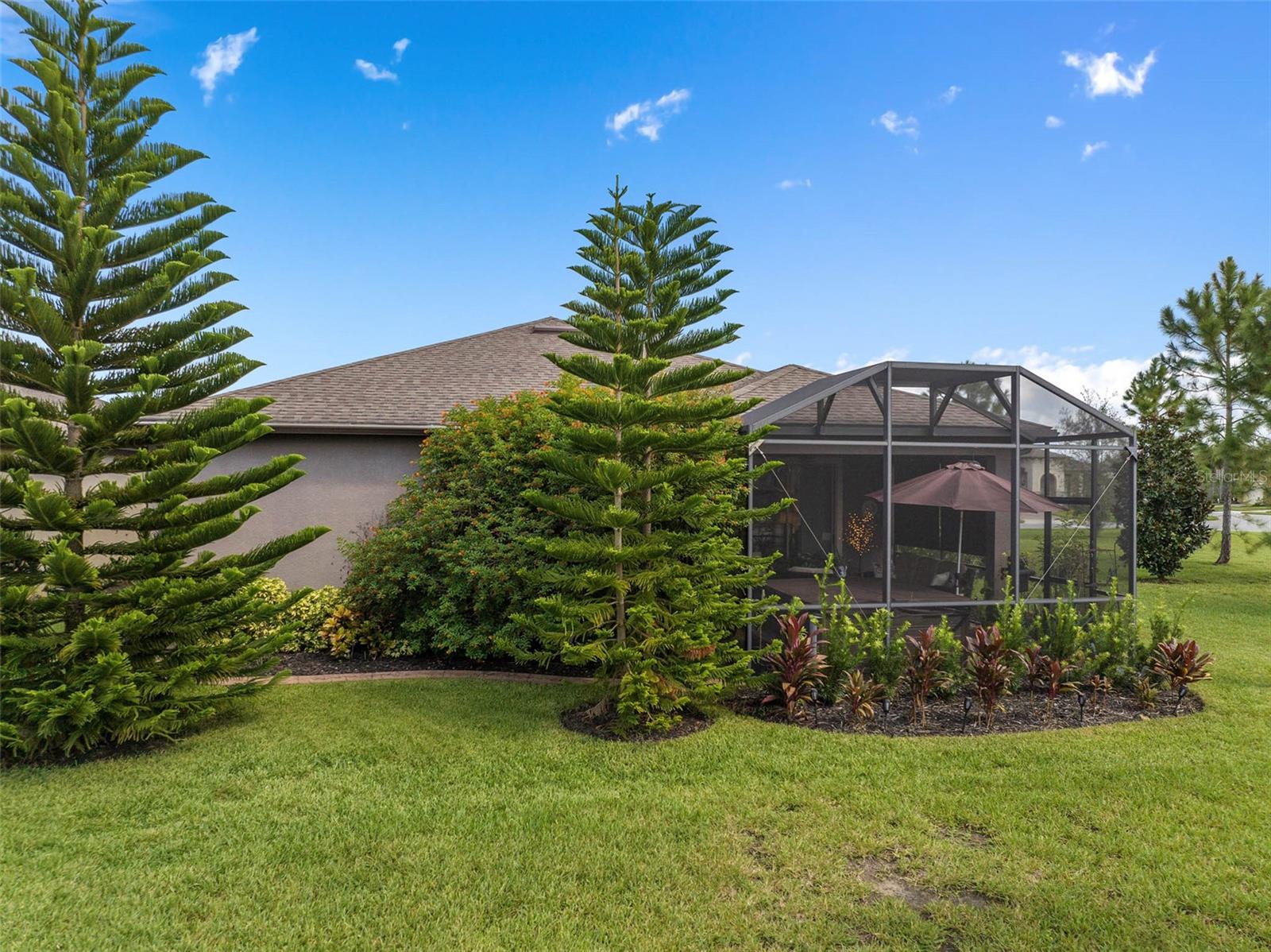 715 Asturias Rd Property Photo 45