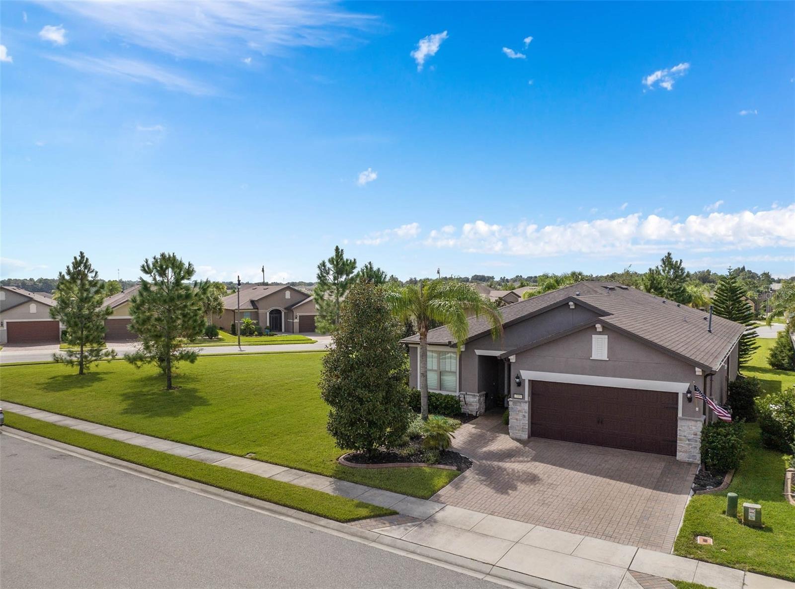 715 Asturias Rd Property Photo 47