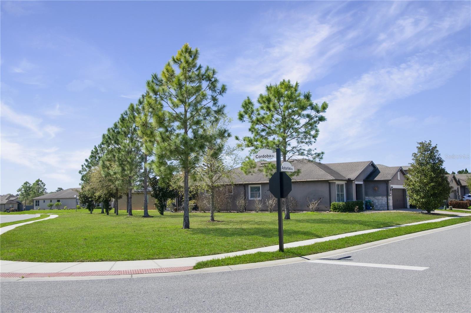 715 Asturias Rd Property Photo 48