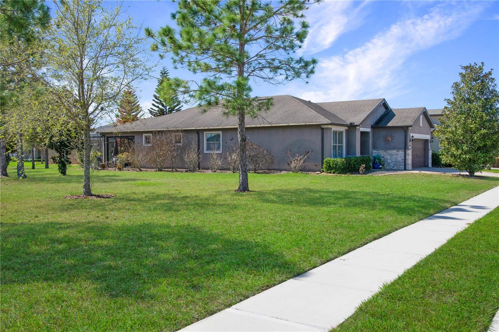 715 Asturias Rd Property Photo 49