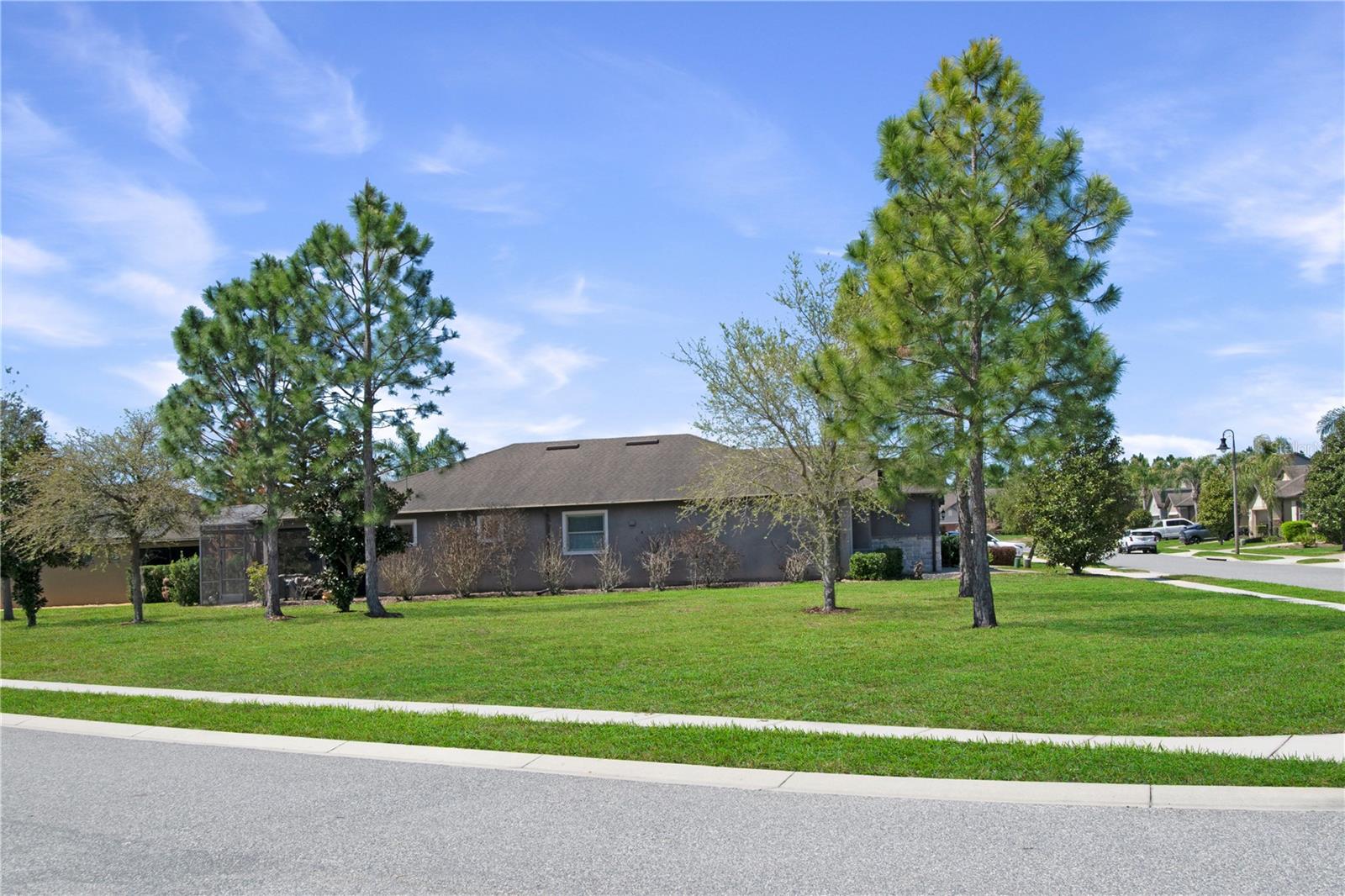 715 Asturias Rd Property Photo 50