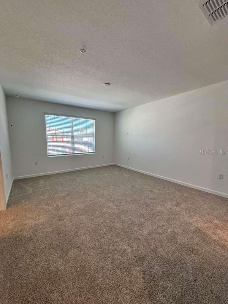 9872 Walkway Dr Property Photo 12